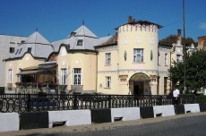 /user_images/22/thumb_karpatalja_varai_05.jpg