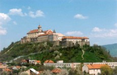 /user_images/22/thumb_karpatalja_varai_06.jpg