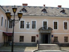 /user_images/22/thumb_karpatalja_varai_07.jpg