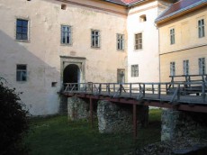 /user_images/22/thumb_karpatalja_varai_10.jpg