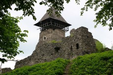 /user_images/22/thumb_karpatalja_varai_12.jpg