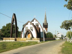 /user_images/22/thumb_karpatalja_varai_14.jpg