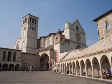 /user_images/27/thumb_roma_es_olaszorszag_bazilikai_01.jpg