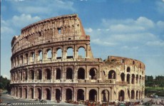 /user_images/27/thumb_roma_es_olaszorszag_bazilikai_02.jpg