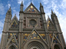 /user_images/27/thumb_roma_es_olaszorszag_bazilikai_03.jpg