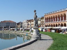 /user_images/27/thumb_roma_es_olaszorszag_bazilikai_04.jpg