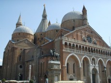 /user_images/27/thumb_roma_es_olaszorszag_bazilikai_05.jpg