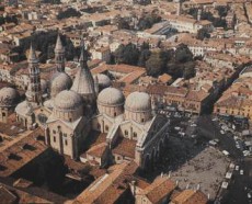/user_images/27/thumb_roma_es_olaszorszag_bazilikai_06.jpg