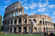 /user_images/27/thumb_roma_es_olaszorszag_bazilikai_07.jpg