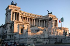 /user_images/27/thumb_roma_es_olaszorszag_bazilikai_08.jpg