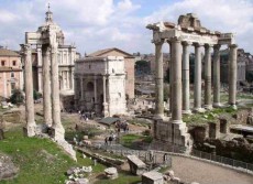 /user_images/27/thumb_roma_es_olaszorszag_bazilikai_09.jpg