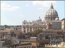 /user_images/27/thumb_roma_es_olaszorszag_bazilikai_10.jpg