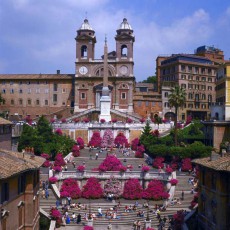 /user_images/27/thumb_roma_es_olaszorszag_bazilikai_11.jpg