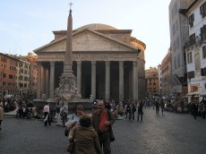 /user_images/27/thumb_roma_es_olaszorszag_bazilikai_12.jpg