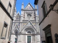 /user_images/27/thumb_roma_es_olaszorszag_bazilikai_13.jpg