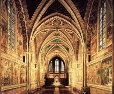 /user_images/27/thumb_roma_es_olaszorszag_bazilikai_15.jpg