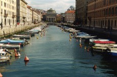 /user_images/27/thumb_roma_es_olaszorszag_bazilikai_17.jpg