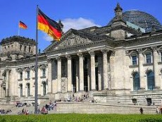 Drezda, Berlin és a Szász Svájc
