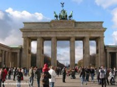 /user_images/28/thumb_drezda_es_berlin_02.jpg
