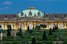 /user_images/28/thumb_drezda_es_berlin_03.jpg