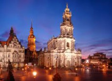 /user_images/28/thumb_drezda_es_berlin_04.jpg
