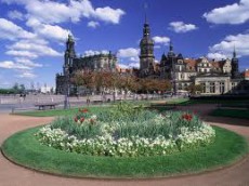 /user_images/28/thumb_drezda_es_berlin_05.jpg