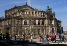 /user_images/28/thumb_drezda_es_berlin_06.jpg