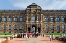 /user_images/28/thumb_drezda_es_berlin_07.jpg