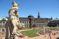 /user_images/28/thumb_drezda_es_berlin_08.jpg