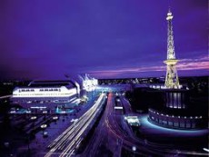 /user_images/28/thumb_drezda_es_berlin_09.jpg