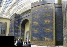 /user_images/28/thumb_drezda_es_berlin_11.jpg