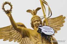/user_images/28/thumb_drezda_es_berlin_13.jpg