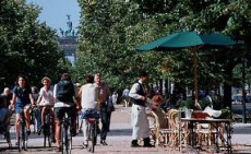 /user_images/28/thumb_drezda_es_berlin_14.jpg