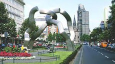 /user_images/28/thumb_drezda_es_berlin_15.jpg