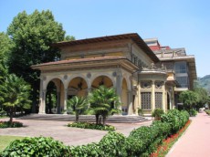 /user_images/29/thumb_barangolas_toszkan_tajakon_05.jpg