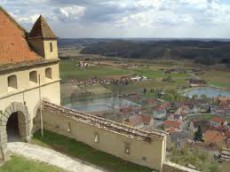 /user_images/32/thumb_stajerorszagi_kalandozas_02.jpg