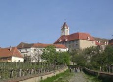 /user_images/32/thumb_stajerorszagi_kalandozas_04.jpg