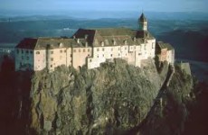 /user_images/32/thumb_stajerorszagi_kalandozas_05.jpg
