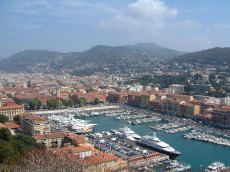 /user_images/33/thumb_provence_festoi_taja_02.jpg