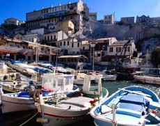 /user_images/33/thumb_provence_festoi_taja_03.jpg