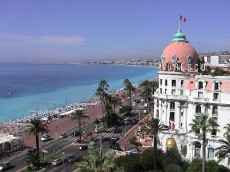 /user_images/33/thumb_provence_festoi_taja_04.jpg