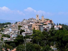 /user_images/33/thumb_provence_festoi_taja_05.jpg