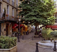 /user_images/33/thumb_provence_festoi_taja_06.jpg