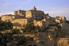 /user_images/33/thumb_provence_festoi_taja_07.jpg