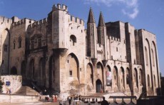 /user_images/33/thumb_provence_festoi_taja_08.jpg