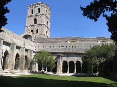 /user_images/33/thumb_provence_festoi_taja_09.jpg