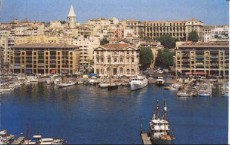 /user_images/33/thumb_provence_festoi_taja_10.jpg