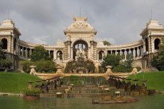 /user_images/33/thumb_provence_festoi_taja_11.jpg