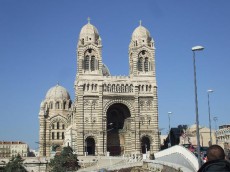 /user_images/33/thumb_provence_festoi_taja_12.jpg