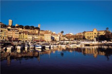 /user_images/33/thumb_provence_festoi_taja_13.jpg